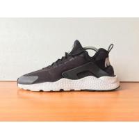 ราคา Nike huarache ultra (1148576734)