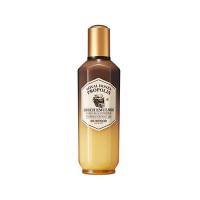 ราคา SKINFOOD Royal Honey Propolis Enrich อิมัลชั่นบำรุงผิวหน้า 160 มล (5128577996)