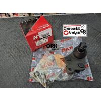 ราคา KYB ลูกหมากปีกนกล่าง รถยนต์ TOYOTA โตโยต้า CORONA โคโรน่า AT150 ST150 AT170 ST170 171 AT190 ST191 SBJ1035 ชิ้นละ (18388185326)