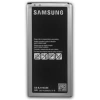 ราคา แบตเตอรี่ Samsung Galaxy J5(2016) J510 (6434819860)