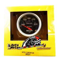 ราคา เกจ์AUTO METER(วัดความร้อนหม้อน้ำ)รุ่นSportComp ขนาด 2.5นิ้ว (1969548188)