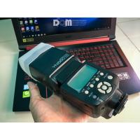 ราคา แฟลช Yongnuo yn-560iii (2320075633)