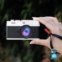 ราคา Power Bank REMAX10000 mAh (18615188558)