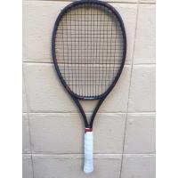 ราคา ไม้เทนนิส YONEX VCORE PRO 100 (5362968658)