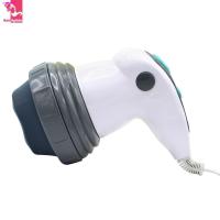 ราคา scale เครื่องชั่งน้ำหนัก❈✻เครื่องนวดสลายไขมัน BENICE ระบบแสงอินฟาเรด Benice Slimming 4in1 (5490495661)