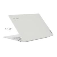 ราคา Notebook Lenovo Yoga Slim7 Carbon 13ITL5 82EV006DTA (Moon White) - A0137507 (10678228762)
