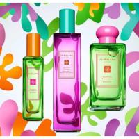 ราคา (แท้) Tropical Cherimoya by Jo Malone for Unisex 100ml (5622948413)