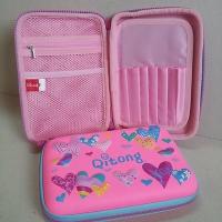 ราคา กล่องดินสอ Smiggle 3d 3ดี (1341249078)