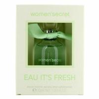 Women Secret Eau It's Fresh EDT 30ml