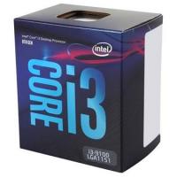 ราคา INTEL Core i3 9100F 3.60GHz 4C/4T LGA1151v2 | CPU มือสอง (10814654129)