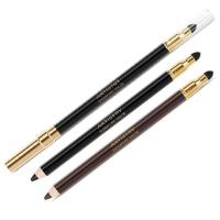 ราคา อาร์ทิสทรี ซิกเนเจอร์ คัลเลอร์ ลองแวริง อาย เพ็นซิล Artistry Signature Color Longwearing Eye Pencil (7552868275)