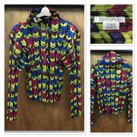 ราคา Pleats pleas Issey Miyake (1615827467)