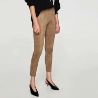 ราคา เสื้อผ้าแบรนด์เนมแท้ มือ1 แบรนด์Zara (743833752)