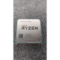 ราคา CPU (ซีพียู) AM4 AMD RYZEN 5 2400G 3.6 GHz Integrated GraphicsRadeon RX Vega 11 (20829993853)