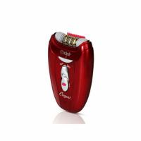 ราคา Emjoi เครื่องถอนขนถนอมผิว Elegant EJ0047 (6411058160)