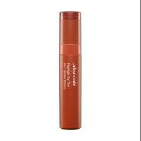 ราคา พร้อมส่ง Mamonde Highlight Lip Tint No.9 (841704457)