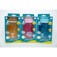 ราคา กระติกน้ำ + สายสะพาย Attoon (727598879)