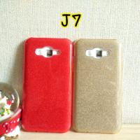 ราคา เคสกากเพชร samsung J7 2015 (413506719)