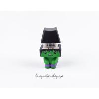 ราคา โมเดลKeycap THE HULK (20307070154)