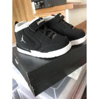 ราคา รองเท้าเด็กมือสองJordan (9049461379)