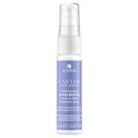 ราคา พร้อมส่ง ของแท้ Alterna Caviar Anti-Aging Restructuring Bond Repair Leave-In Heat Protection Spray 25ml (3193456994)
