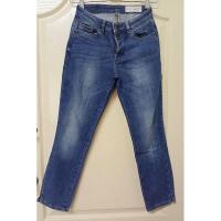 ราคา กางเกงยีนส์ แบรนด์ esprit size W 27 (5267498412)