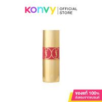 ราคา YSL Rouge Volupte Shine 1.6g #49 Rose Saint Germain. (15951102527)