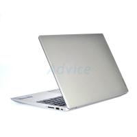 ราคา Notebook Lenovo IdeaPad 330S-81F500SJTA (Gray) (1675532599)