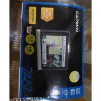 ราคา Garmin รุ่น NUVI2467LM#ส่งฟรีEMS (1772787051)