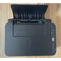 ราคา Printer Cannon PIXMA g2010 (IN TANK) มือสอง (5375383413)