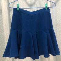 ราคา กระโปรงสั้น Chaps (มือ2) (4243666771)