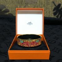 ราคา กำไลHermes ของแท้ราคา (2888996509)