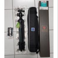 ราคา ลด 60%ขาตั้งกล้อง Benro A350FN0 (2276047717)