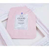 ราคา HOLIKA HOLIKA SKIN AND GOOD CERA SUPER CREAM TONE-UP (1642717207)