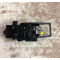 ราคา มือเปิดใน Chevrolet Aveo มือเปิดประตูใน CAR DOOR HANDLE CHEVROLET AVEO อาวีโอ 2011 ซ้าย 119842-L(ข้างขวา) (15433347295)