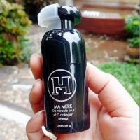 ราคา เซรั่มหน้าใส มาแมร์เซรั่ม ส่งฟรีจ้าาาา (6944494788)