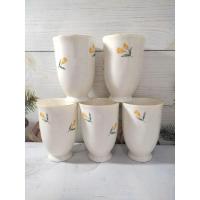 ราคา เชตแก้วน้ำทรงสูงแบรนด์ renoma paris (16188983108)