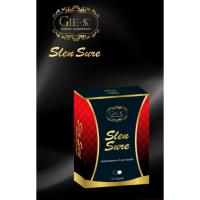 ราคา Slen Sure กินยังไงก็ไม่อ้วน (4749359342)