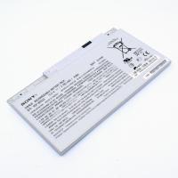 ราคา แบตเตอรี่ Sony VAIO SVT1511M1E SVT14112CXS SVT14113CNS (BPS33) (921720441)