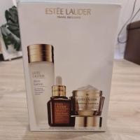 ราคา Estee lauder travel exclusive (7982694112)