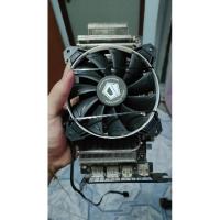 ราคา Rx 590 8gb ราคาถูกๆแรงๆ (22968477962)