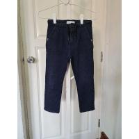 ราคา กางเกงเด็กของ Zara Kids แท้ (16389774841)