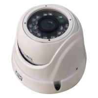 ราคา HIP-CCTV CML707DC (2008270988)
