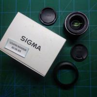 ราคา Sigma 30 f1.4 For Sony (6053334466)