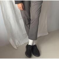 ราคา รองเท้าผ้าถัก Uniqlo (14308813328)