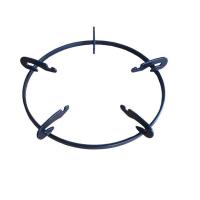 ราคา ขาวางภาชนะ สำหรับ เตาแก๊ส อินฟาเรด Lucky flame รุ่น AT-102SI, AT-101SI (6407308759)