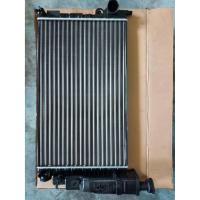 ราคา หม้อน้ำ Peugeot 405GRi/405SRI เกียร์แมนนวล (11208544711)