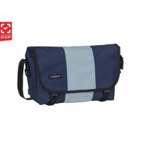ราคา กระเป๋า Timbuk2 - Classic Messenger Bag สี Nightmist (8110577897)