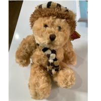 ราคา ตุ๊กตาหมี ยี่ห้อ Anee park (2201633590)