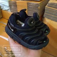 ราคา รองเท้าเด็กแบรนด์แท้มือสอง (Nike) - มีเก็บเงินปลายทาง (6668122981)